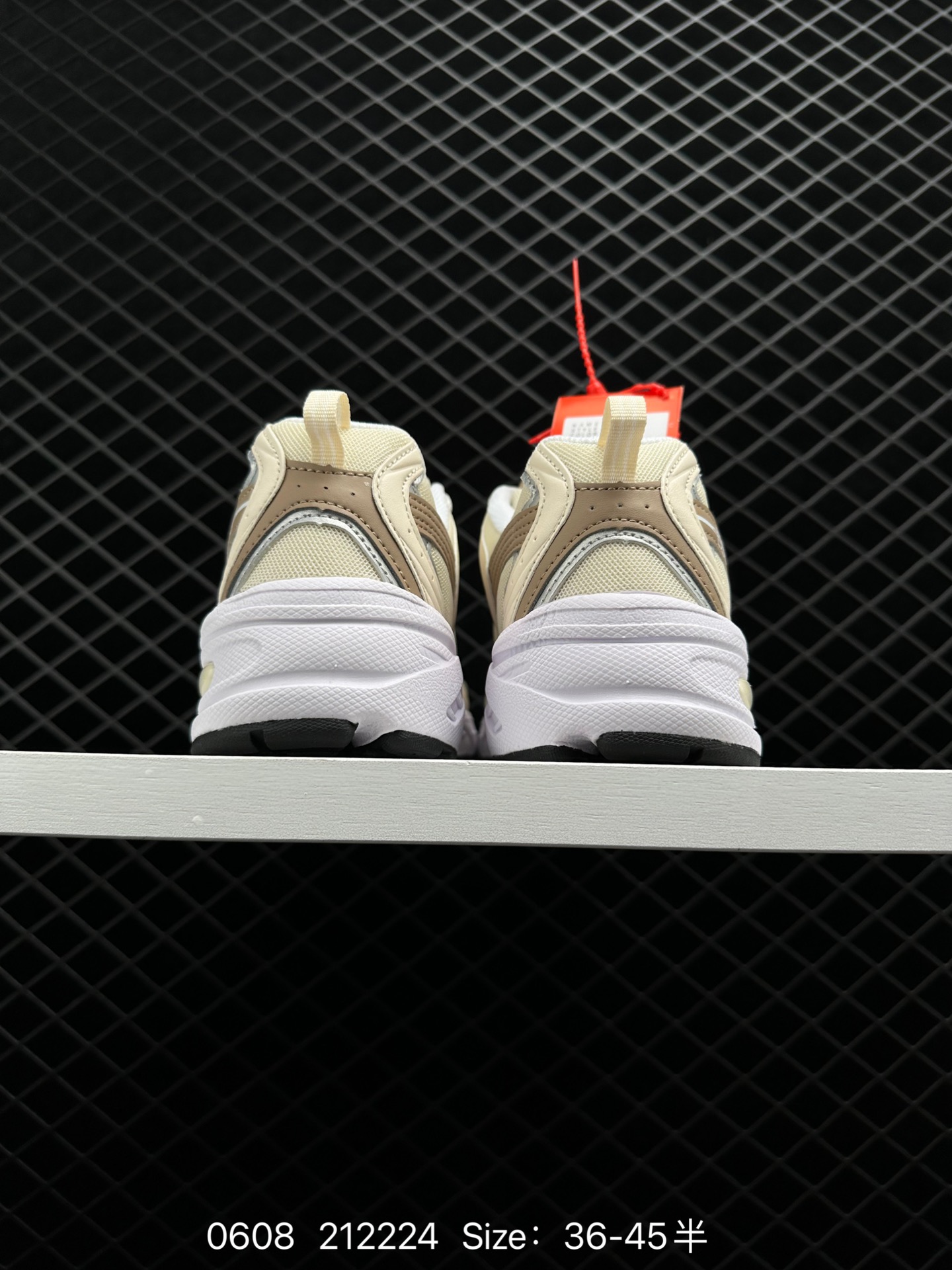 NB/New Balance MR530